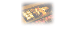 menu_d002