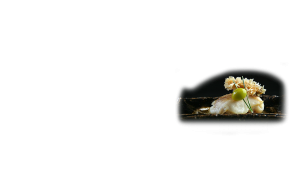 menu_d005