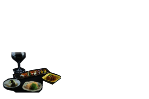 menu_e005-20190121