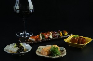 menu_img005