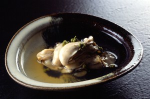 menu_img015